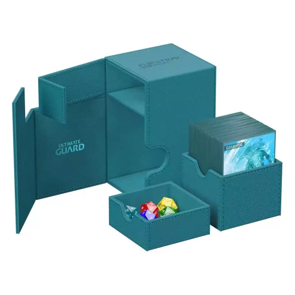 ultimate-guard-flipntray-100-xenoskin-petrol-1751486716-3