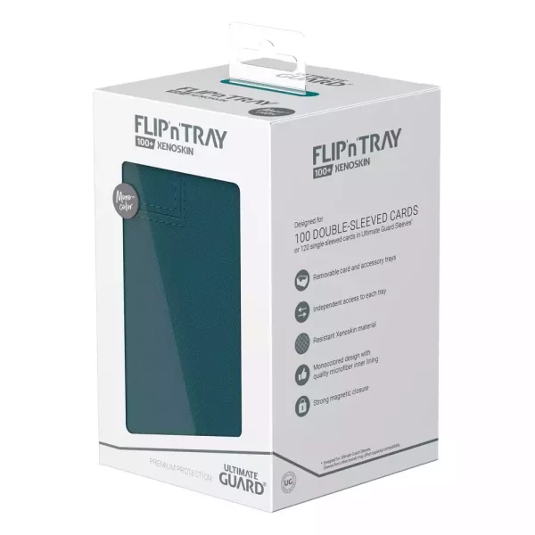 ultimate-guard-flipntray-100-xenoskin-petrol-1751486726-7