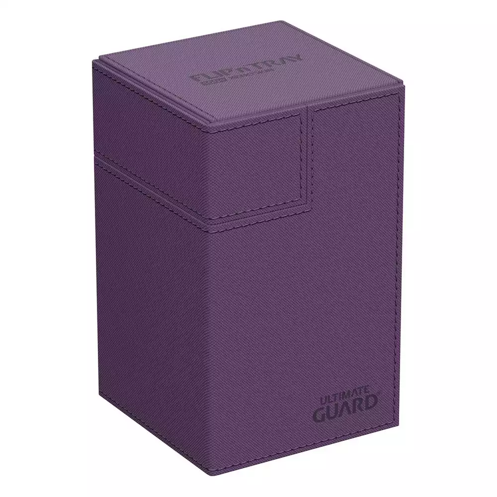 ultimate-guard-flipntray-100-xenoskin-purple-1751486729-0