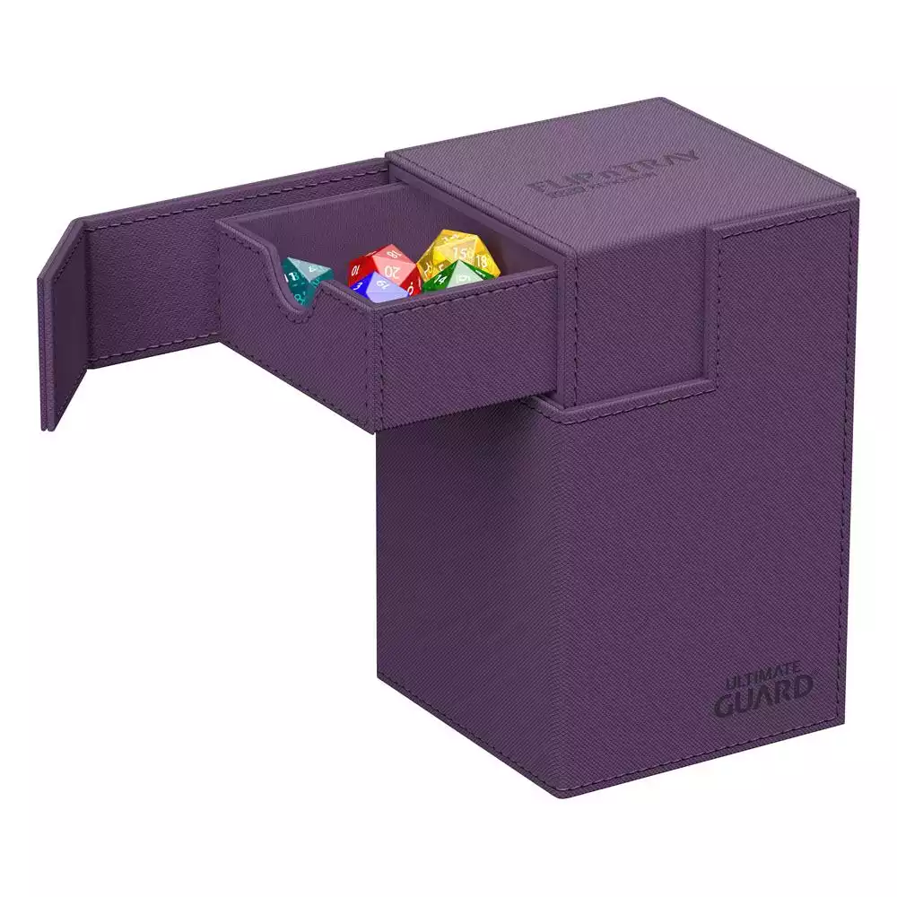 ultimate-guard-flipntray-100-xenoskin-purple-1751486731-1