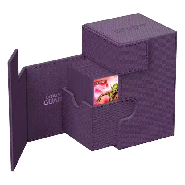ultimate-guard-flipntray-100-xenoskin-purple-1751486734-2 ultimate-guard-flipntray-100-xenoskin-purple-1751486734-2