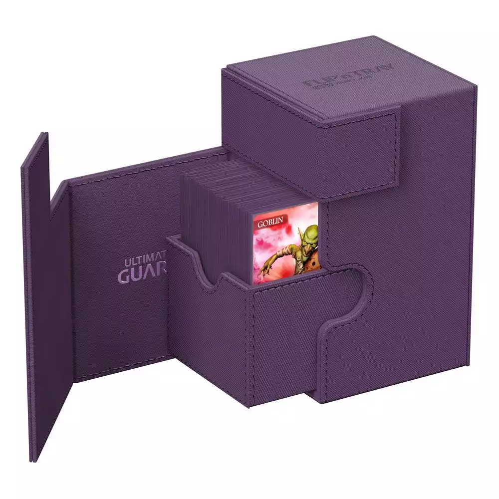 ultimate-guard-flipntray-100-xenoskin-purple-1751486734-2