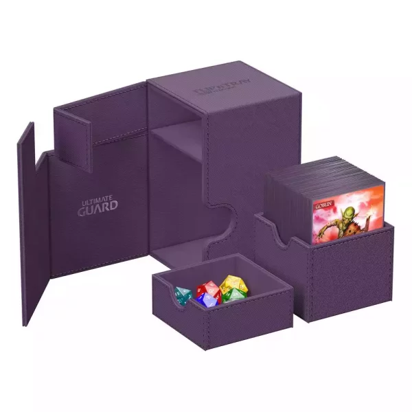 ultimate-guard-flipntray-100-xenoskin-purple-1751486736-3 ultimate-guard-flipntray-100-xenoskin-purple-1751486736-3