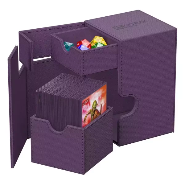 ultimate-guard-flipntray-100-xenoskin-purple-1751486739-4 ultimate-guard-flipntray-100-xenoskin-purple-1751486739-4