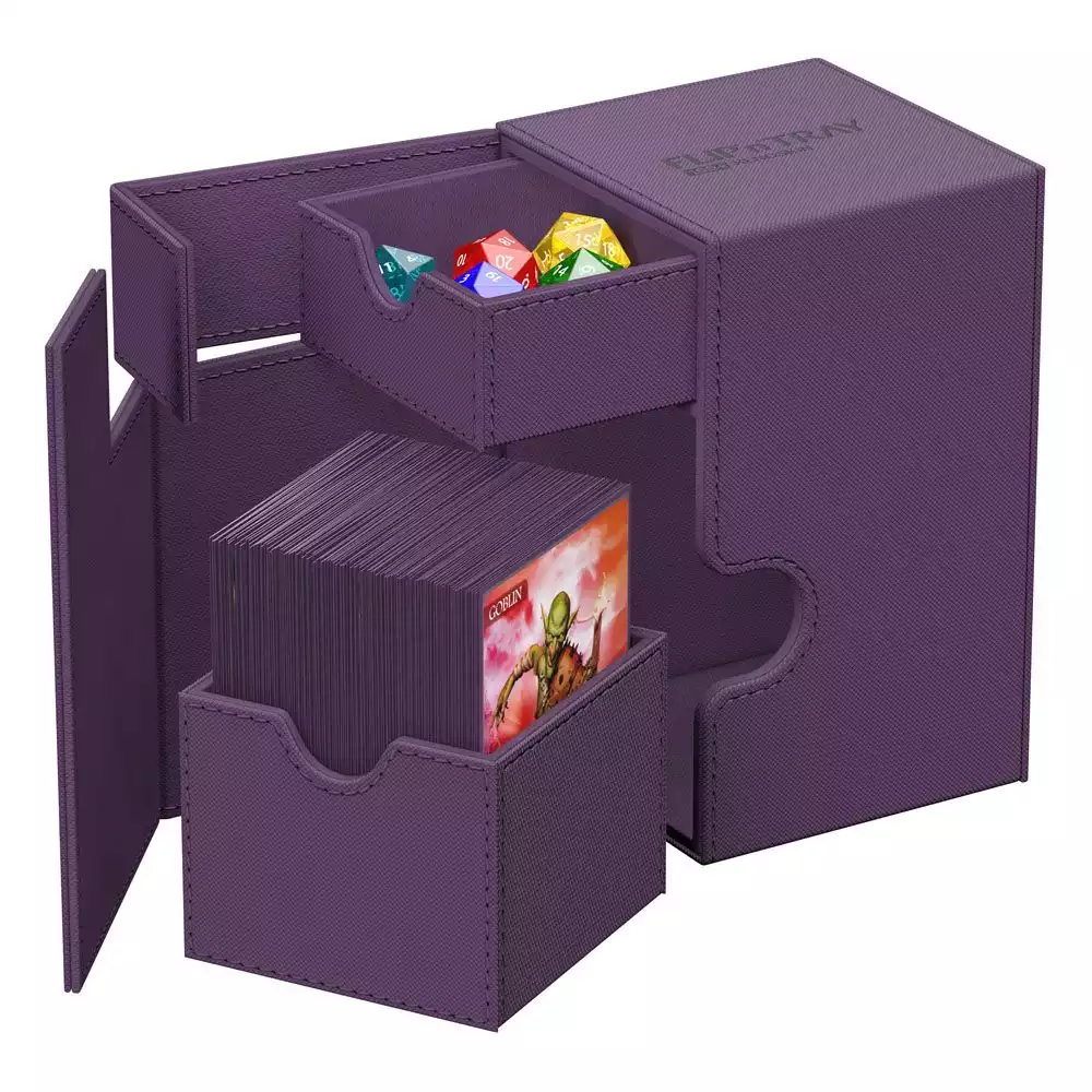 ultimate-guard-flipntray-100-xenoskin-purple-1751486739-4