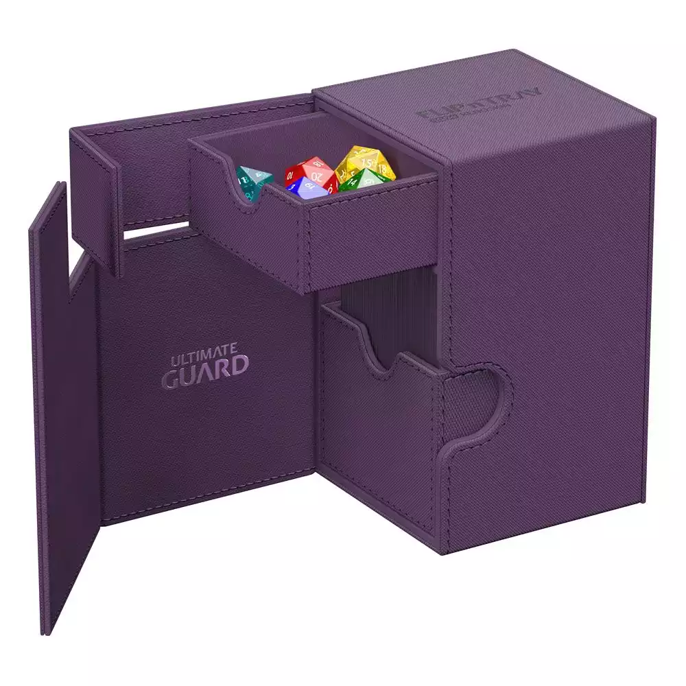 ultimate-guard-flipntray-100-xenoskin-purple-1751486741-5