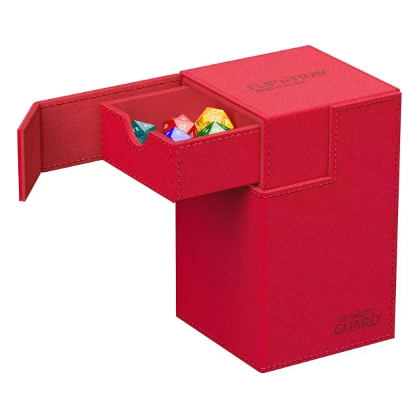 ultimate-guard-flipntray-100-xenoskin-red-1751486649-1