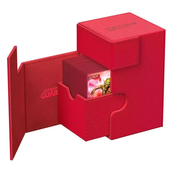ultimate-guard-flipntray-100-xenoskin-red-1751486651-2