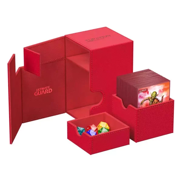 ultimate-guard-flipntray-100-xenoskin-red-1751486654-3