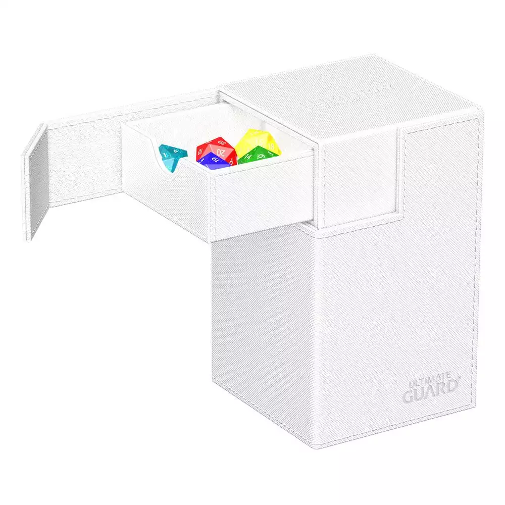 ultimate-guard-flipntray-100-xenoskin-white-1751486628-1