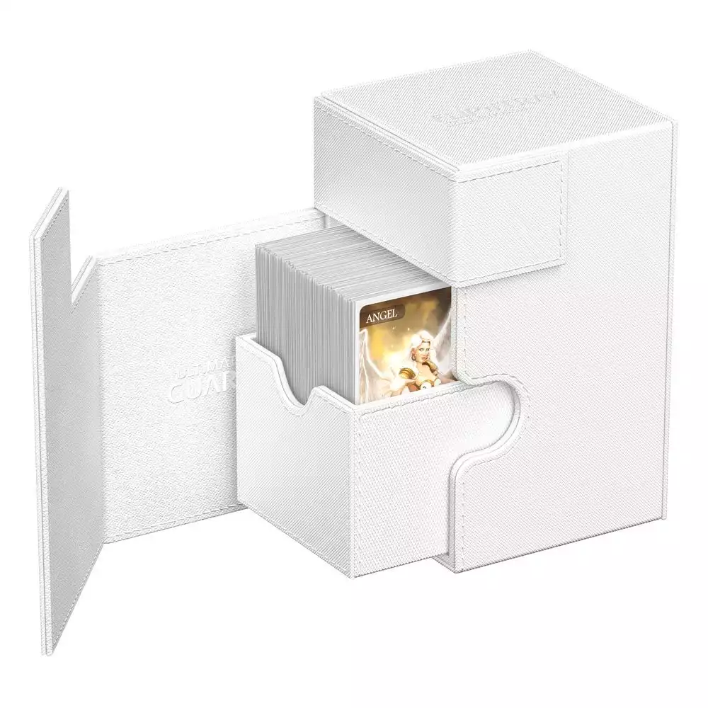 ultimate-guard-flipntray-100-xenoskin-white-1751486631-2