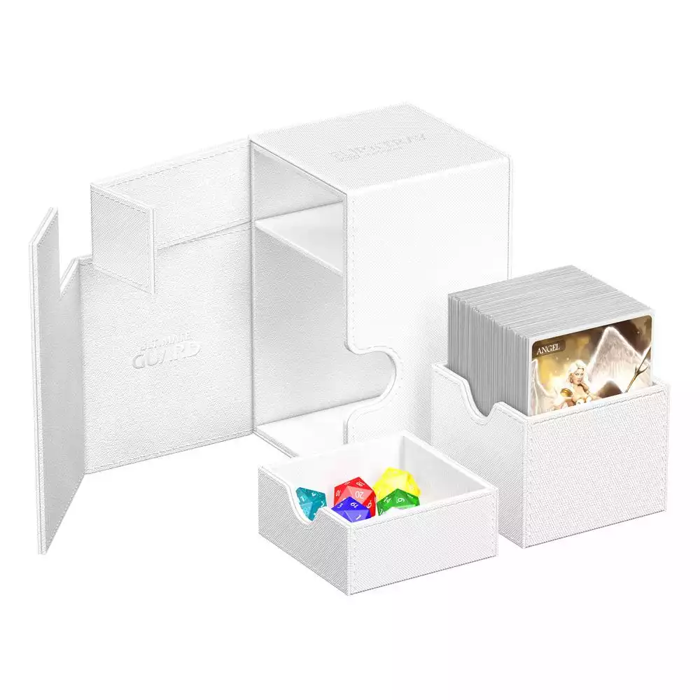 ultimate-guard-flipntray-100-xenoskin-white-1751486633-3