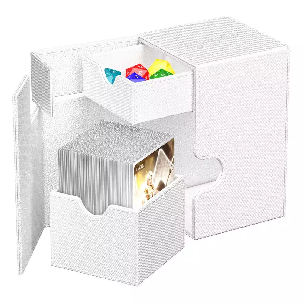 ultimate-guard-flipntray-100-xenoskin-white-1751486636-4