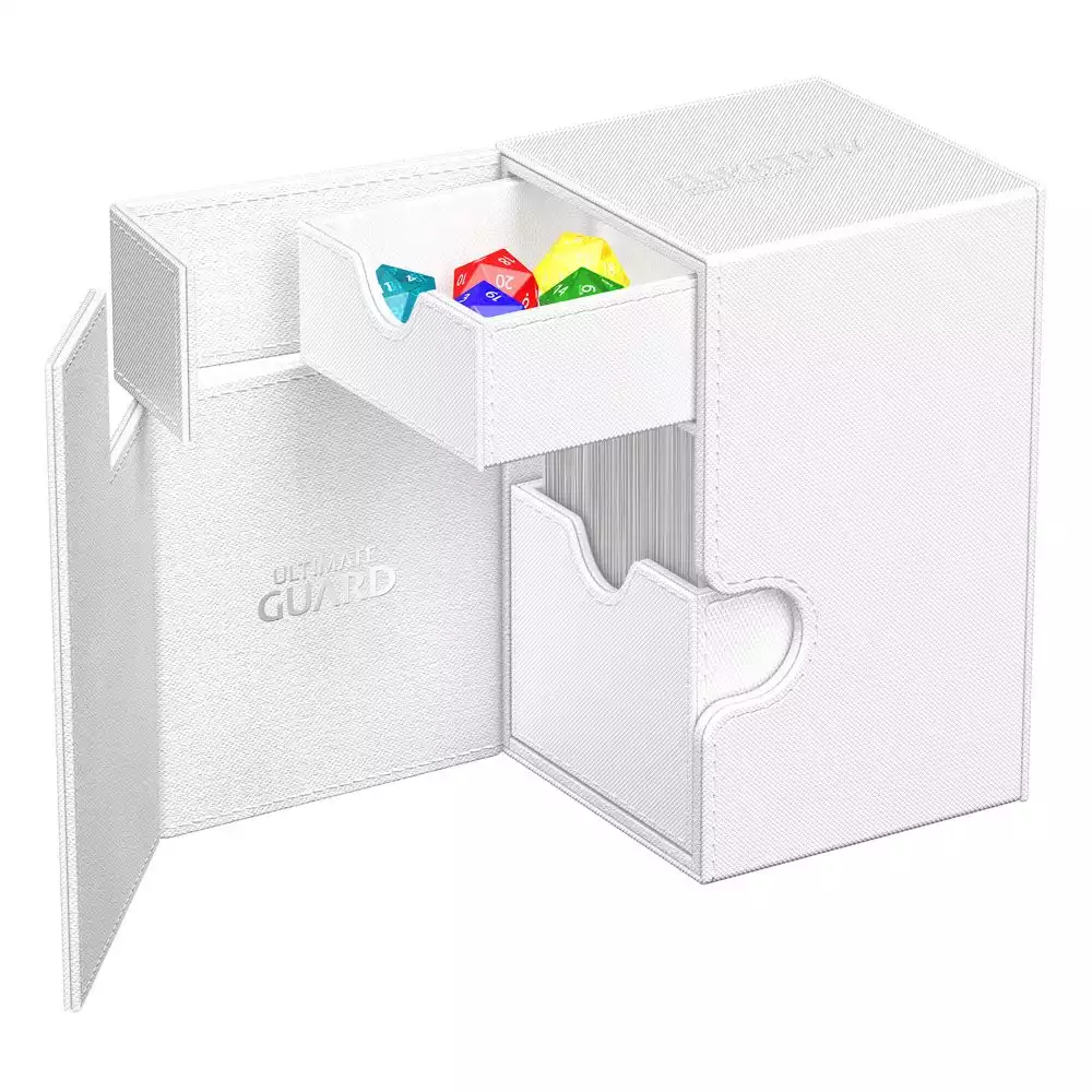ultimate-guard-flipntray-100-xenoskin-white-1751486638-5