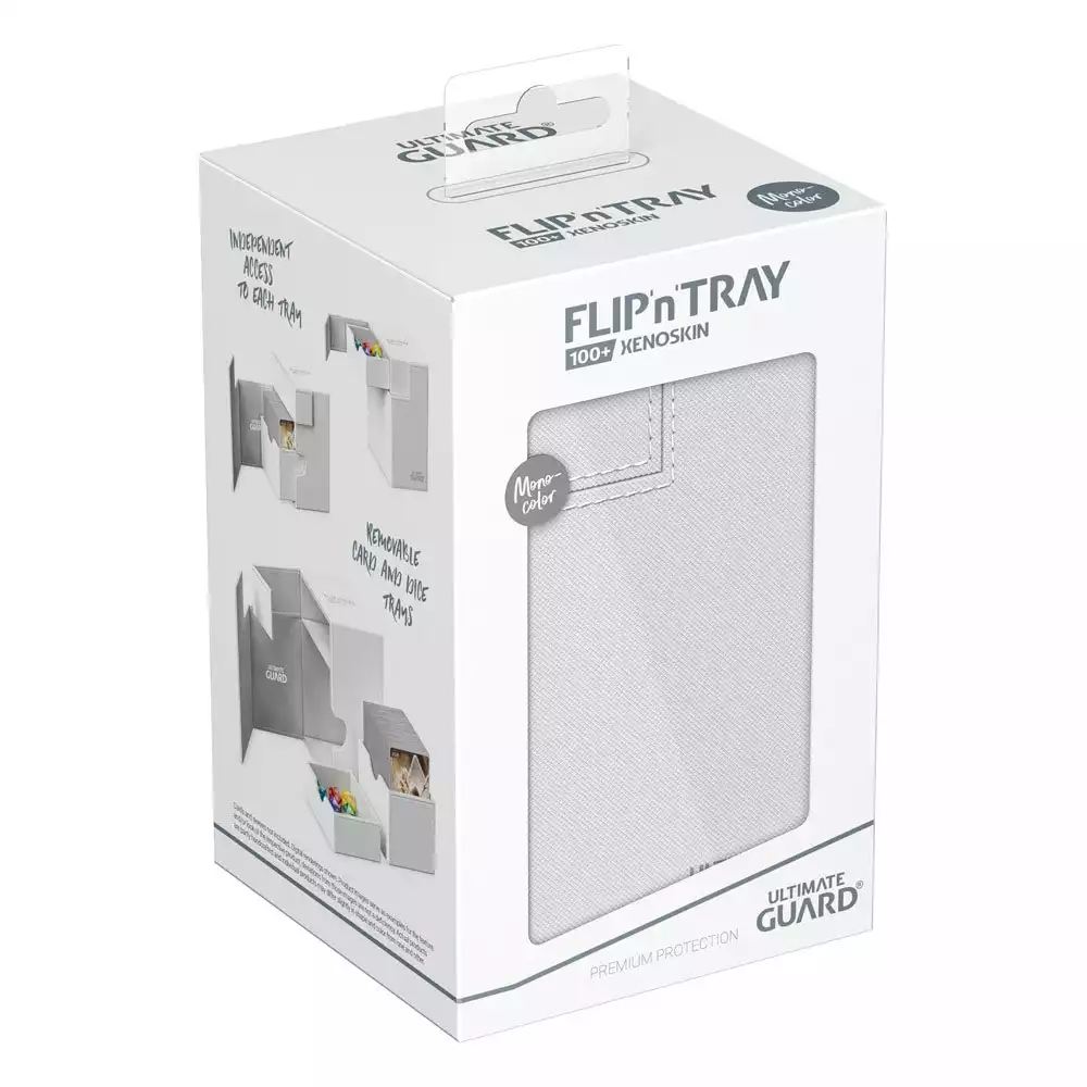 ultimate-guard-flipntray-100-xenoskin-white-1751486641-6