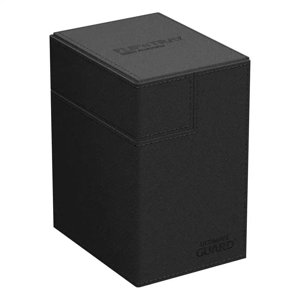 ultimate-guard-flipntray-133-xenoskin-black-1751489785-0