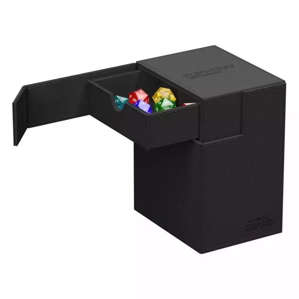 ultimate-guard-flipntray-133-xenoskin-black-1751489788-1 ultimate-guard-flipntray-133-xenoskin-black-1751489788-1