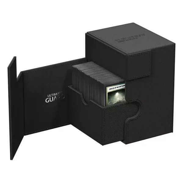 ultimate-guard-flipntray-133-xenoskin-black-1751489791-2 ultimate-guard-flipntray-133-xenoskin-black-1751489791-2