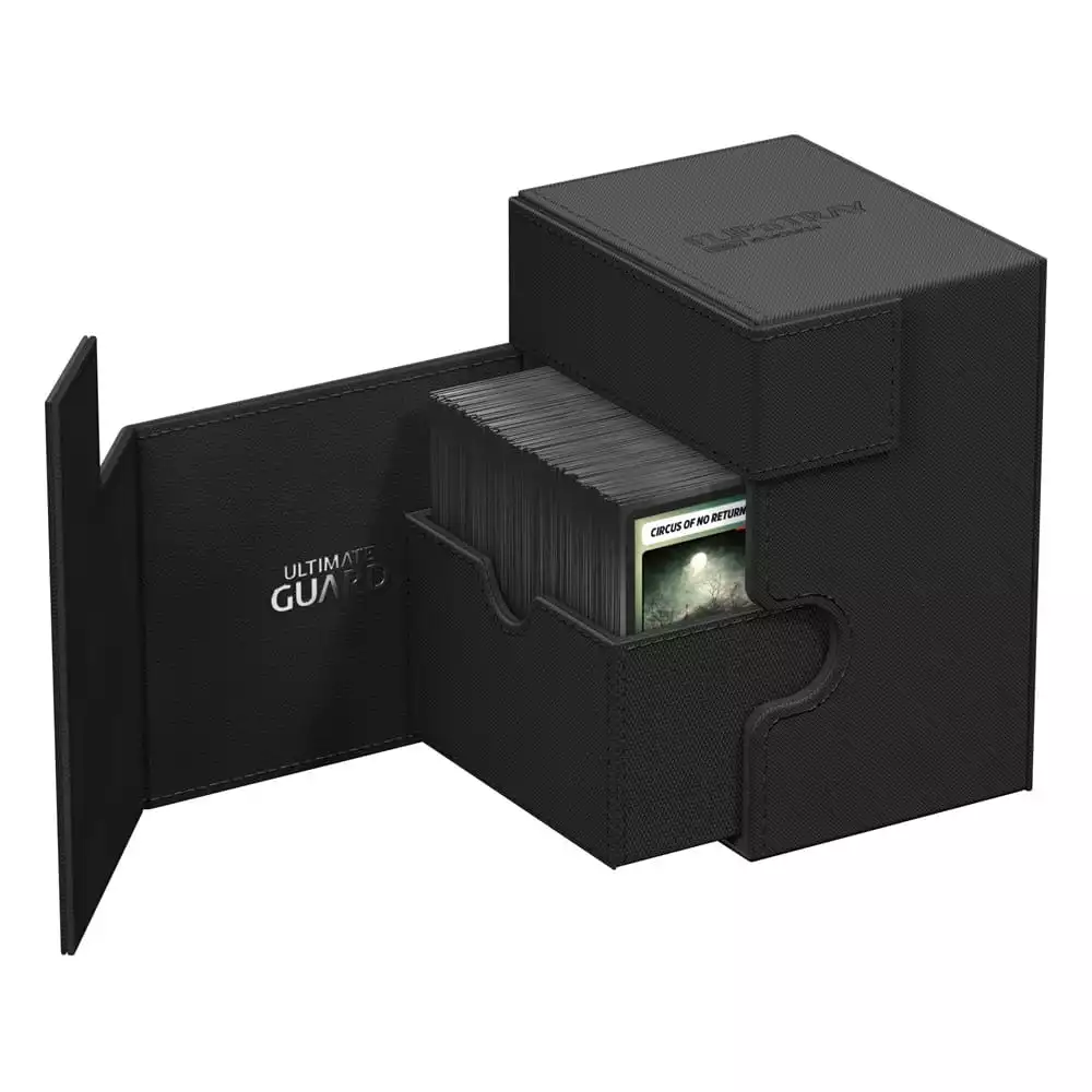 ultimate-guard-flipntray-133-xenoskin-black-1751489791-2