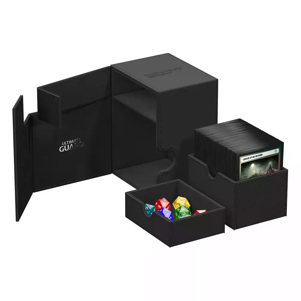 ultimate-guard-flipntray-133-xenoskin-black-1751489793-3