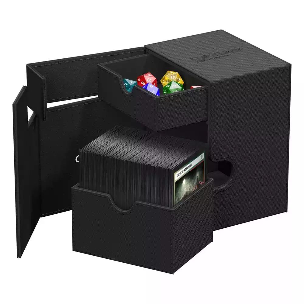 ultimate-guard-flipntray-133-xenoskin-black-1751489796-4
