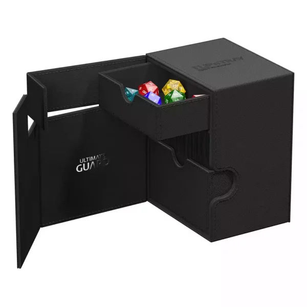ultimate-guard-flipntray-133-xenoskin-black-1751489798-5 ultimate-guard-flipntray-133-xenoskin-black-1751489798-5