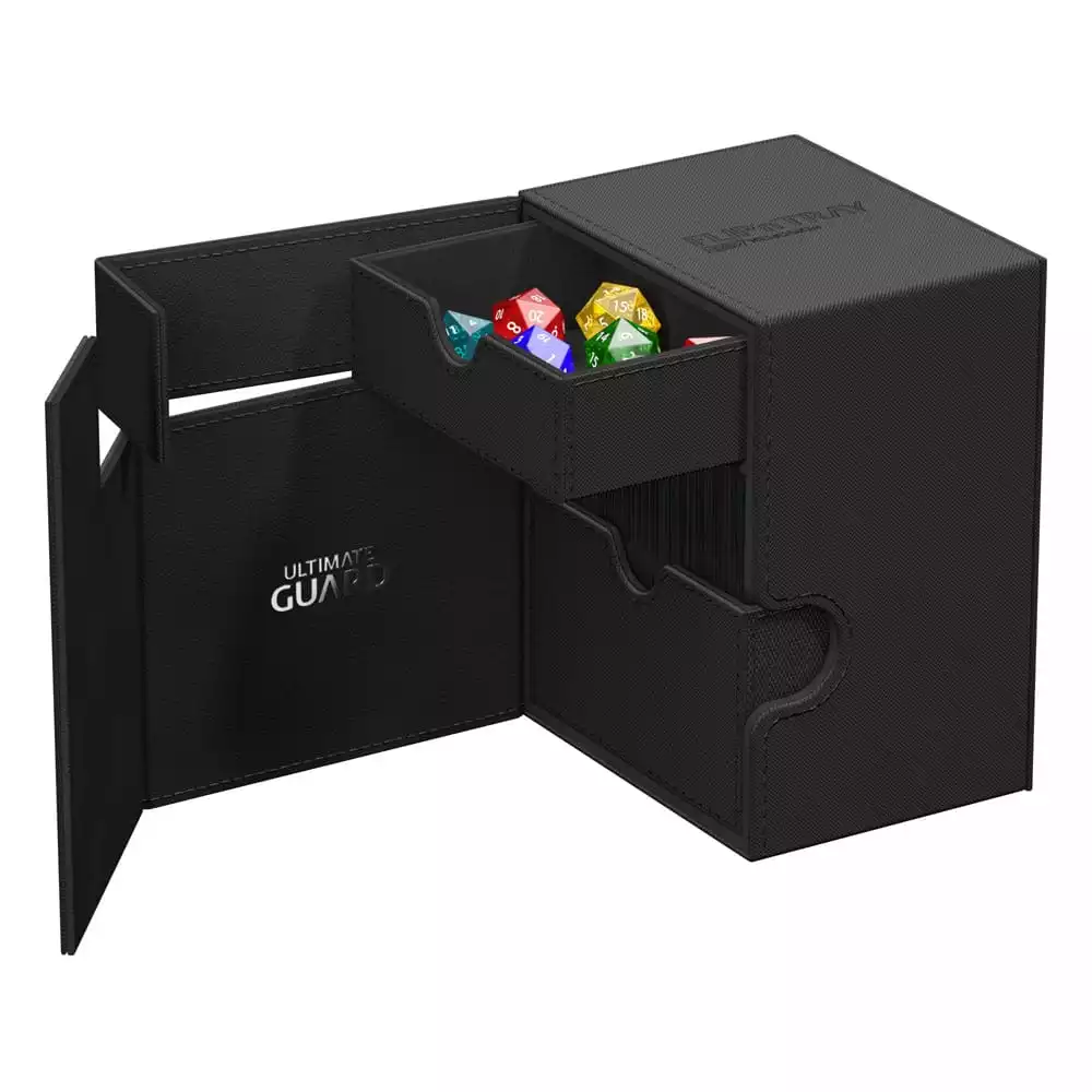 ultimate-guard-flipntray-133-xenoskin-black-1751489798-5