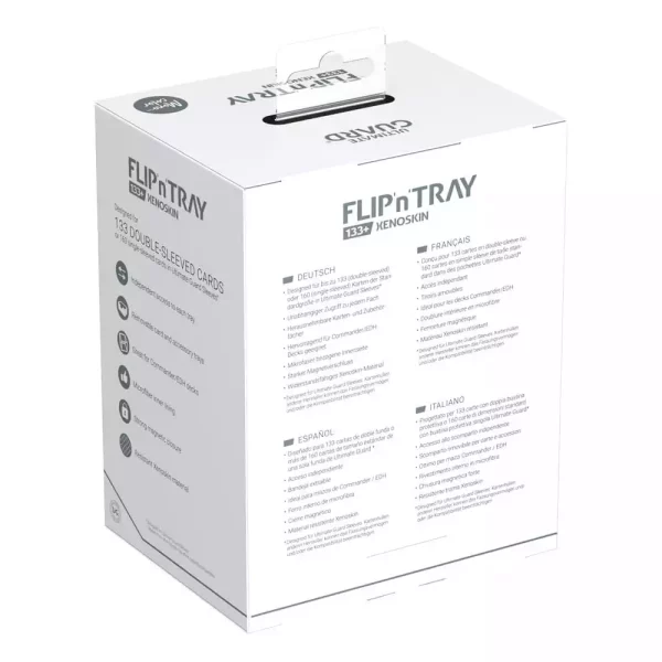 ultimate-guard-flipntray-133-xenoskin-black-1751489804-7 ultimate-guard-flipntray-133-xenoskin-black-1751489804-7