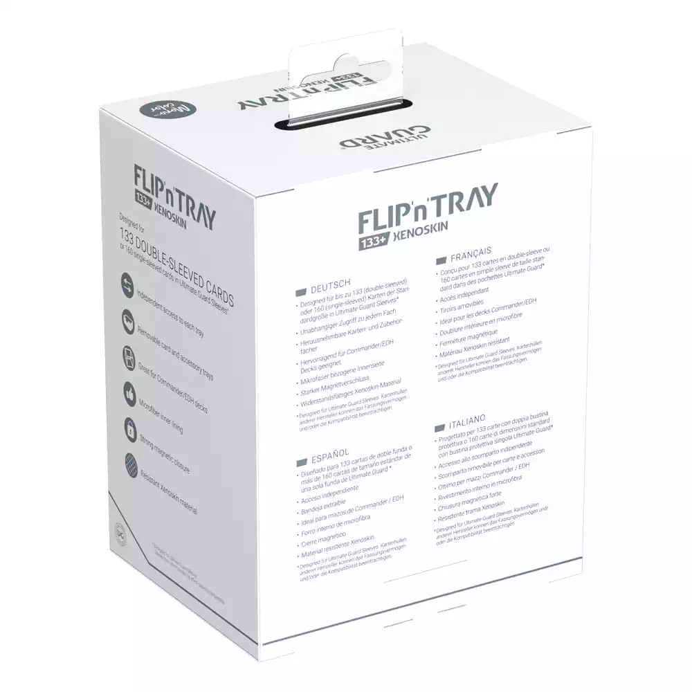 ultimate-guard-flipntray-133-xenoskin-black-1751489804-7