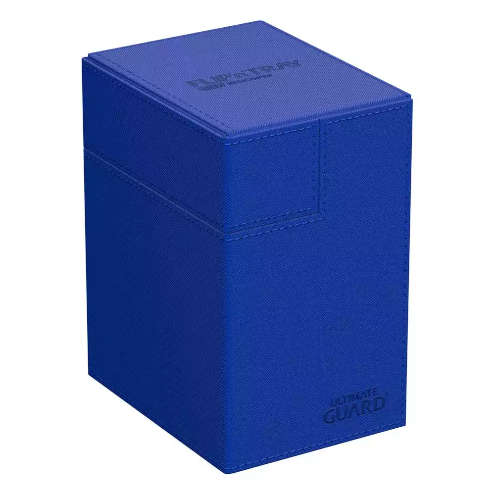 ultimate-guard-flipntray-133-xenoskin-blue-1751489849-0