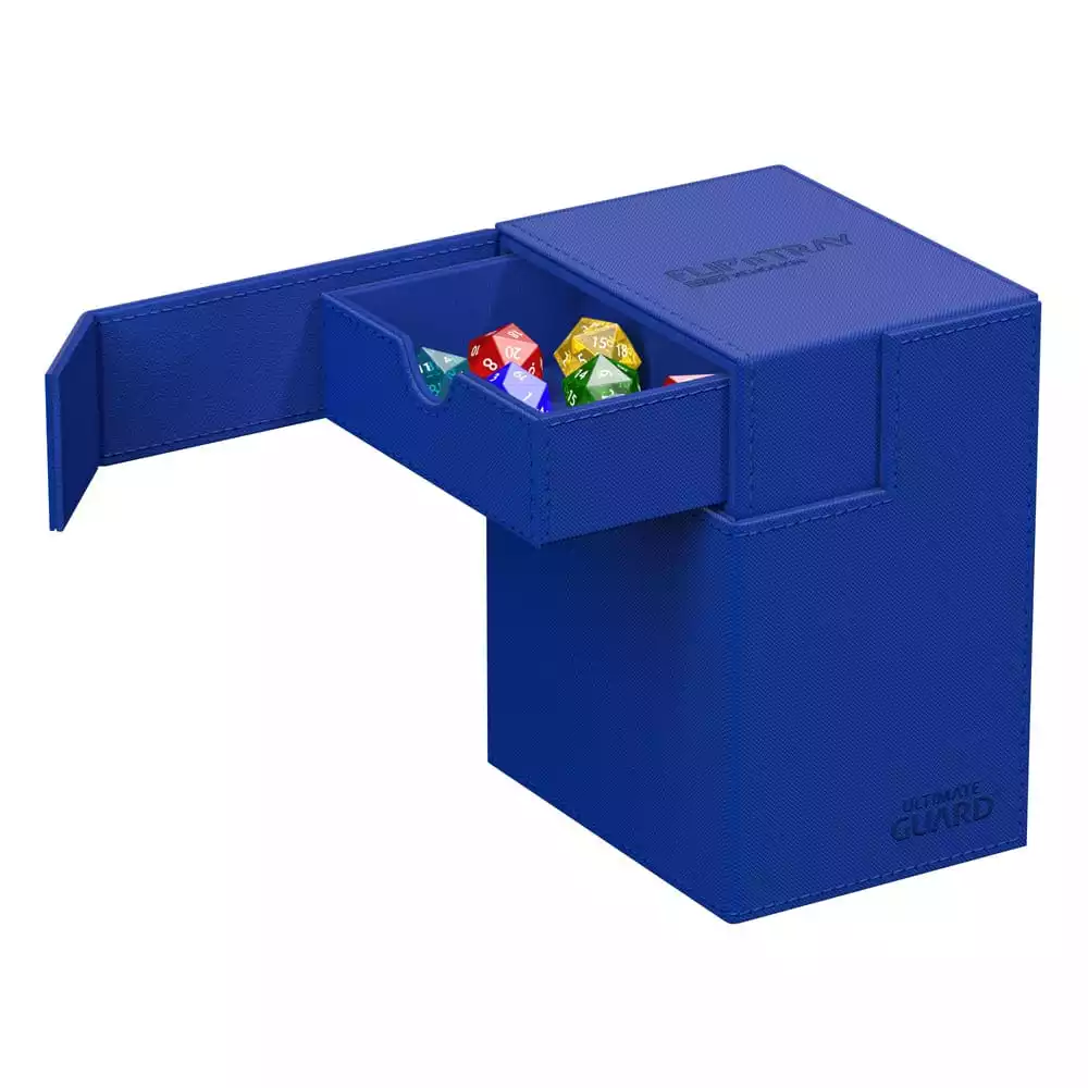 ultimate-guard-flipntray-133-xenoskin-blue-1751489852-1