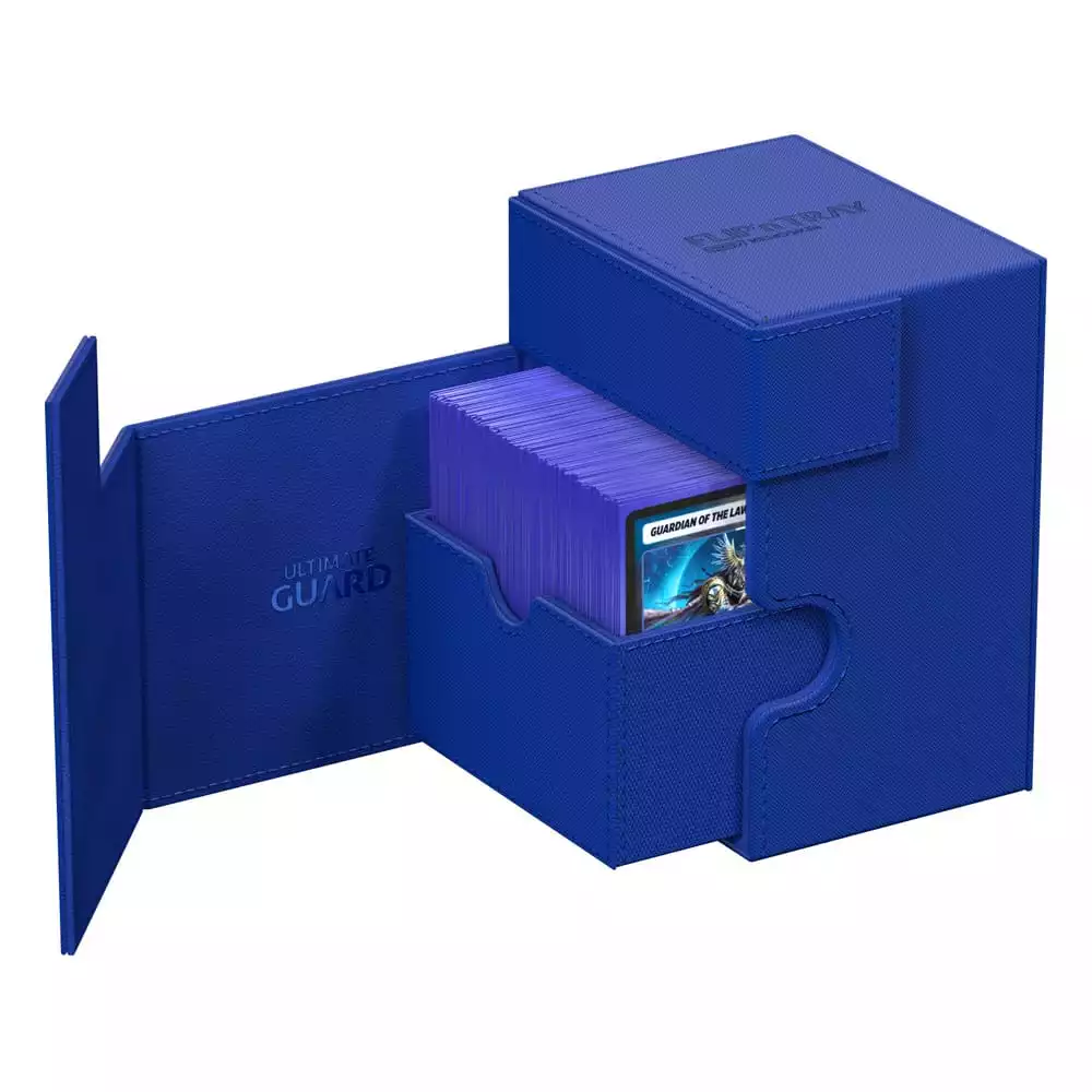 ultimate-guard-flipntray-133-xenoskin-blue-1751489855-2