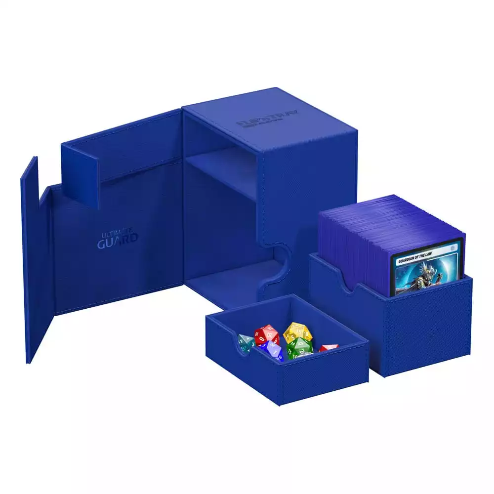 ultimate-guard-flipntray-133-xenoskin-blue-1751489857-3
