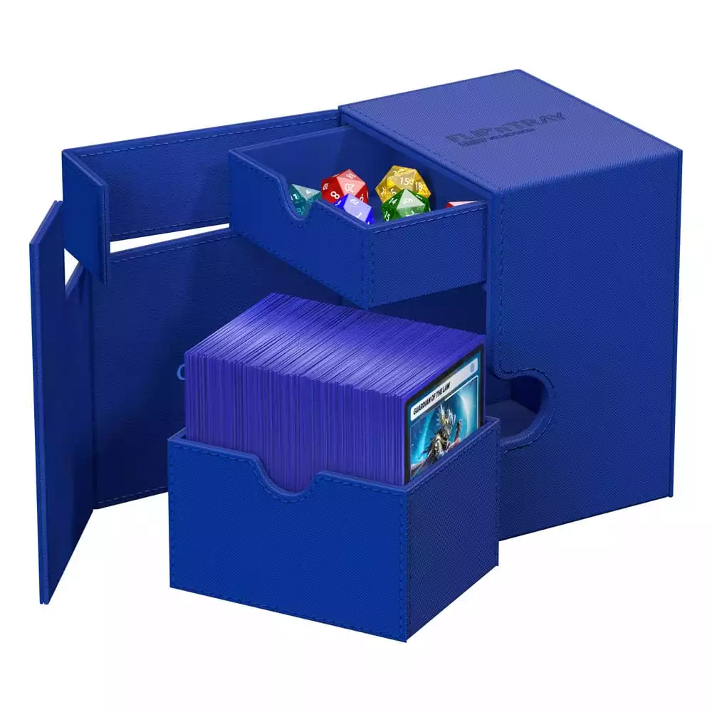 ultimate-guard-flipntray-133-xenoskin-blue-1751489860-4