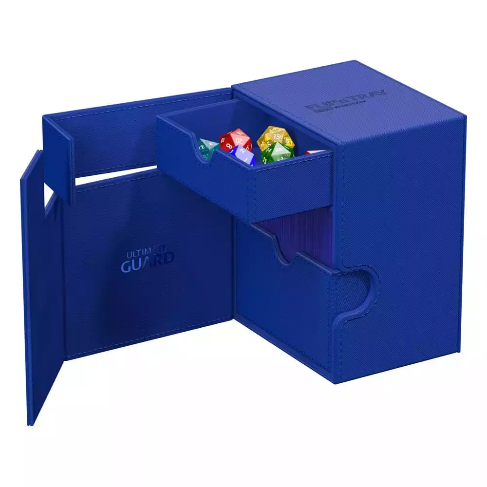ultimate-guard-flipntray-133-xenoskin-blue-1751489862-5