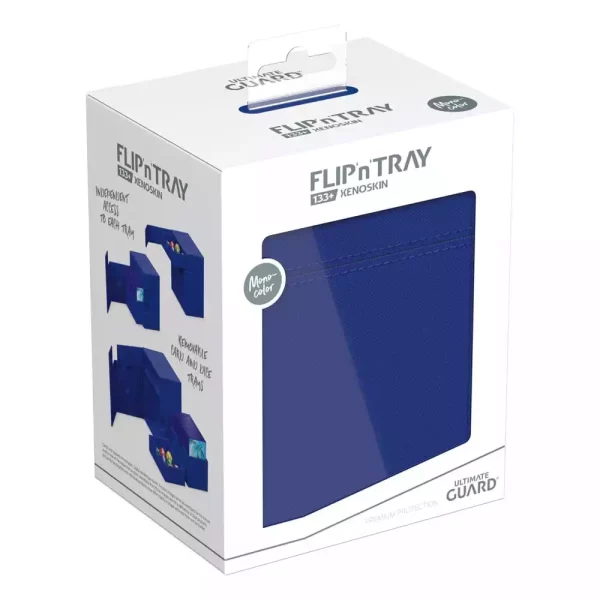 ultimate-guard-flipntray-133-xenoskin-blue-1751489865-6 ultimate-guard-flipntray-133-xenoskin-blue-1751489865-6
