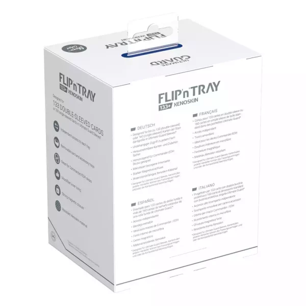 ultimate-guard-flipntray-133-xenoskin-blue-1751489867-7 ultimate-guard-flipntray-133-xenoskin-blue-1751489867-7
