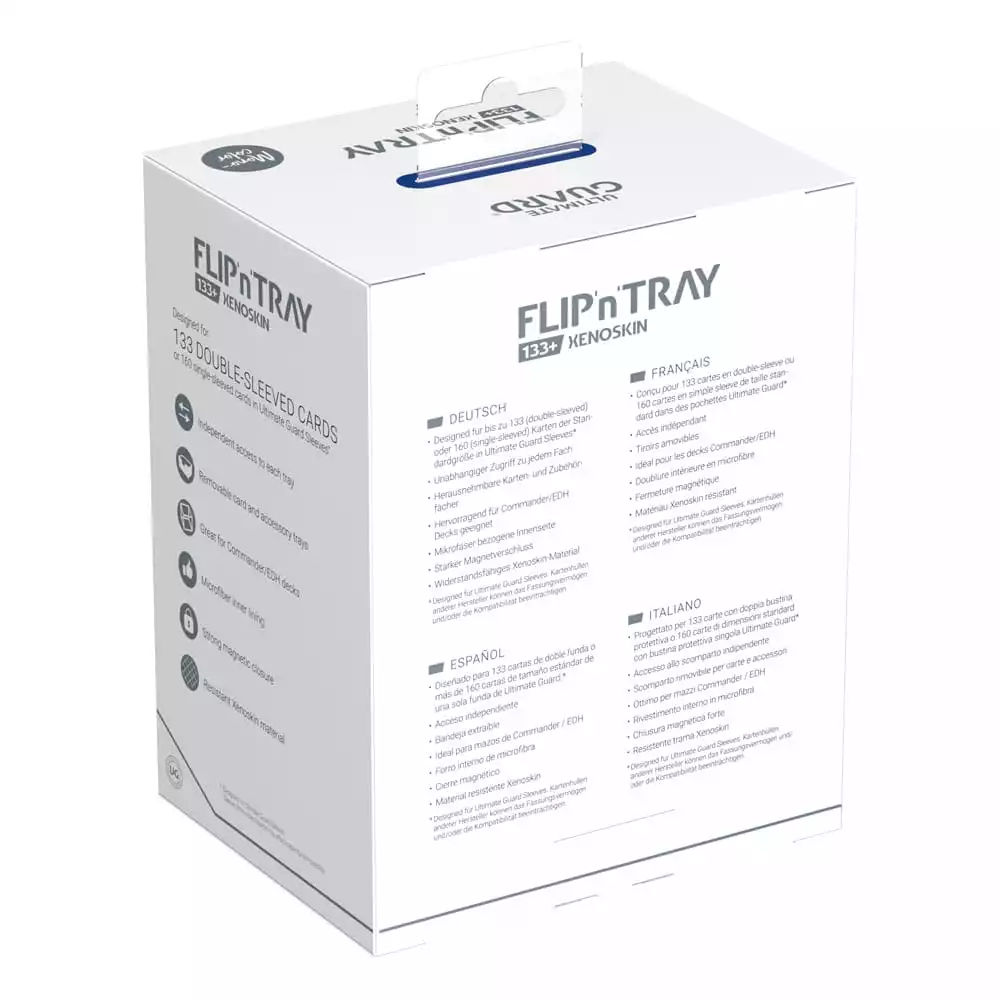 ultimate-guard-flipntray-133-xenoskin-blue-1751489867-7