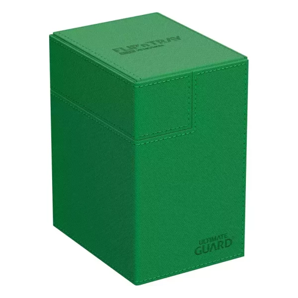 ultimate-guard-flipntray-133-xenoskin-green-1751489870-0 ultimate-guard-flipntray-133-xenoskin-green-1751489870-0
