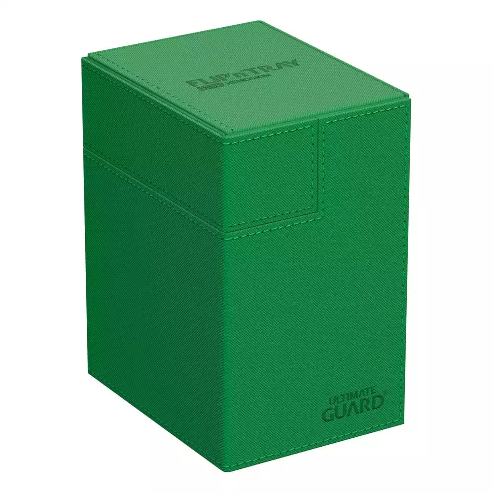 ultimate-guard-flipntray-133-xenoskin-green-1751489870-0
