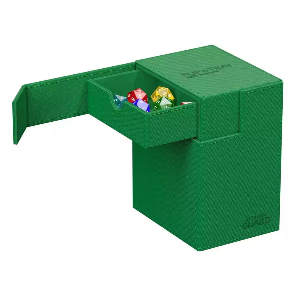 ultimate-guard-flipntray-133-xenoskin-green-1751489873-1