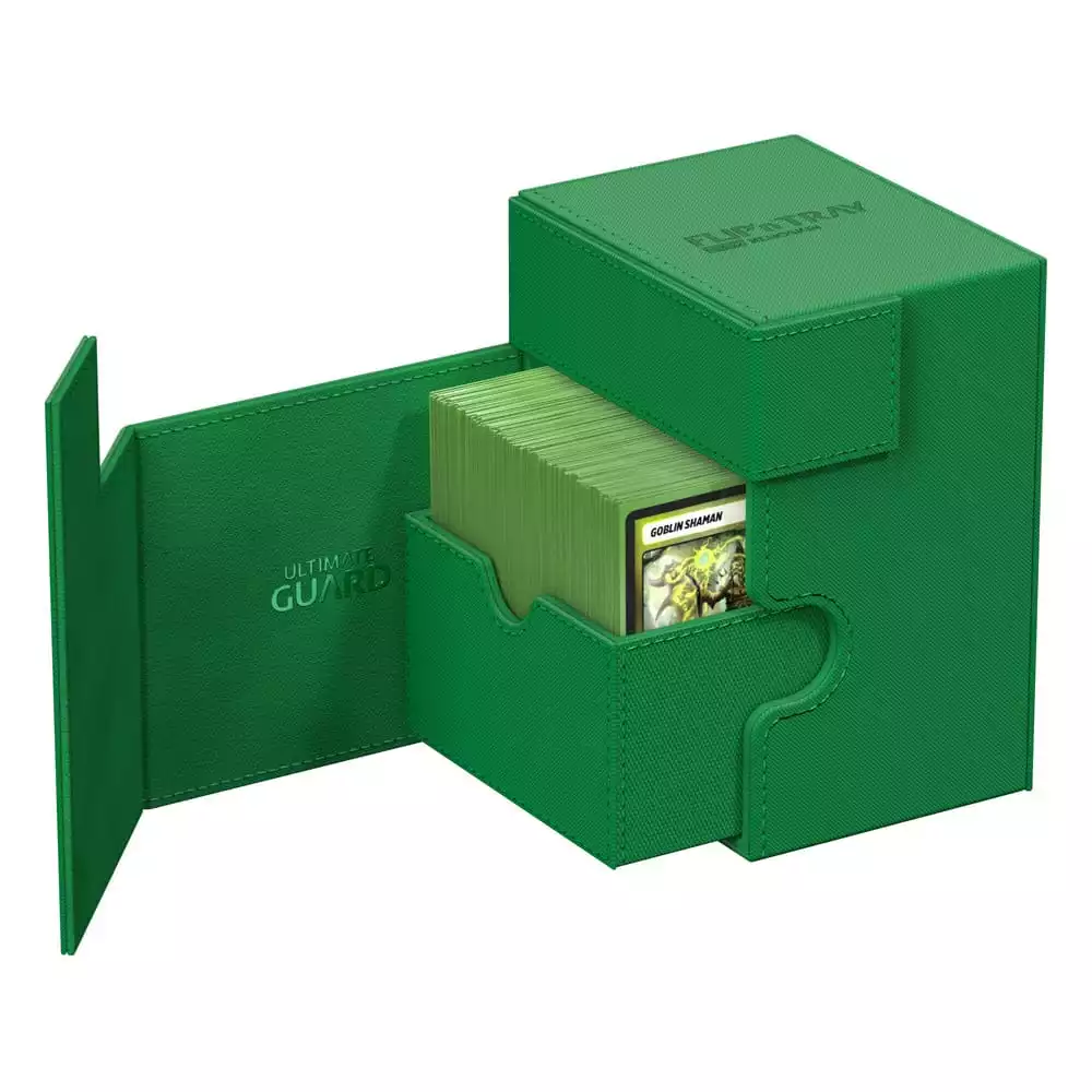 ultimate-guard-flipntray-133-xenoskin-green-1751489876-2