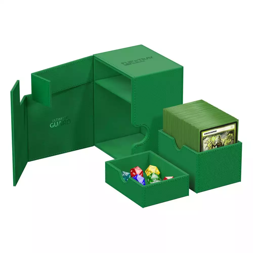 ultimate-guard-flipntray-133-xenoskin-green-1751489878-3