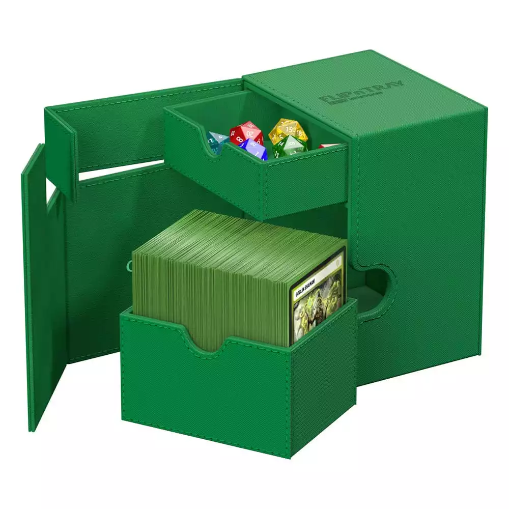ultimate-guard-flipntray-133-xenoskin-green-1751489881-4