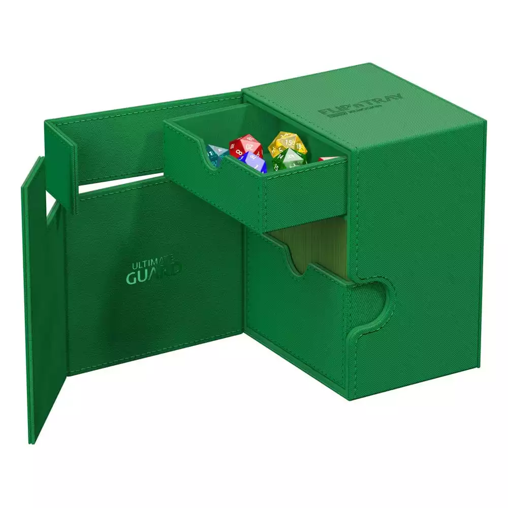 ultimate-guard-flipntray-133-xenoskin-green-1751489884-5