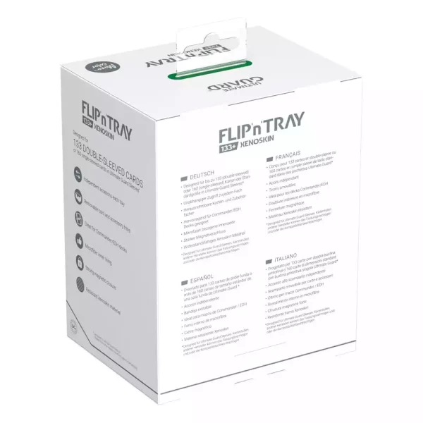 ultimate-guard-flipntray-133-xenoskin-green-1751489889-7 ultimate-guard-flipntray-133-xenoskin-green-1751489889-7