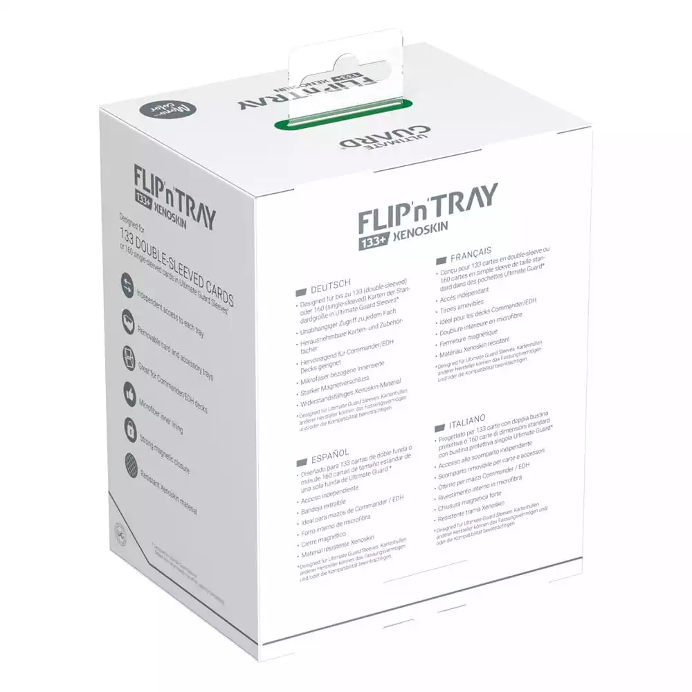 ultimate-guard-flipntray-133-xenoskin-green-1751489889-7