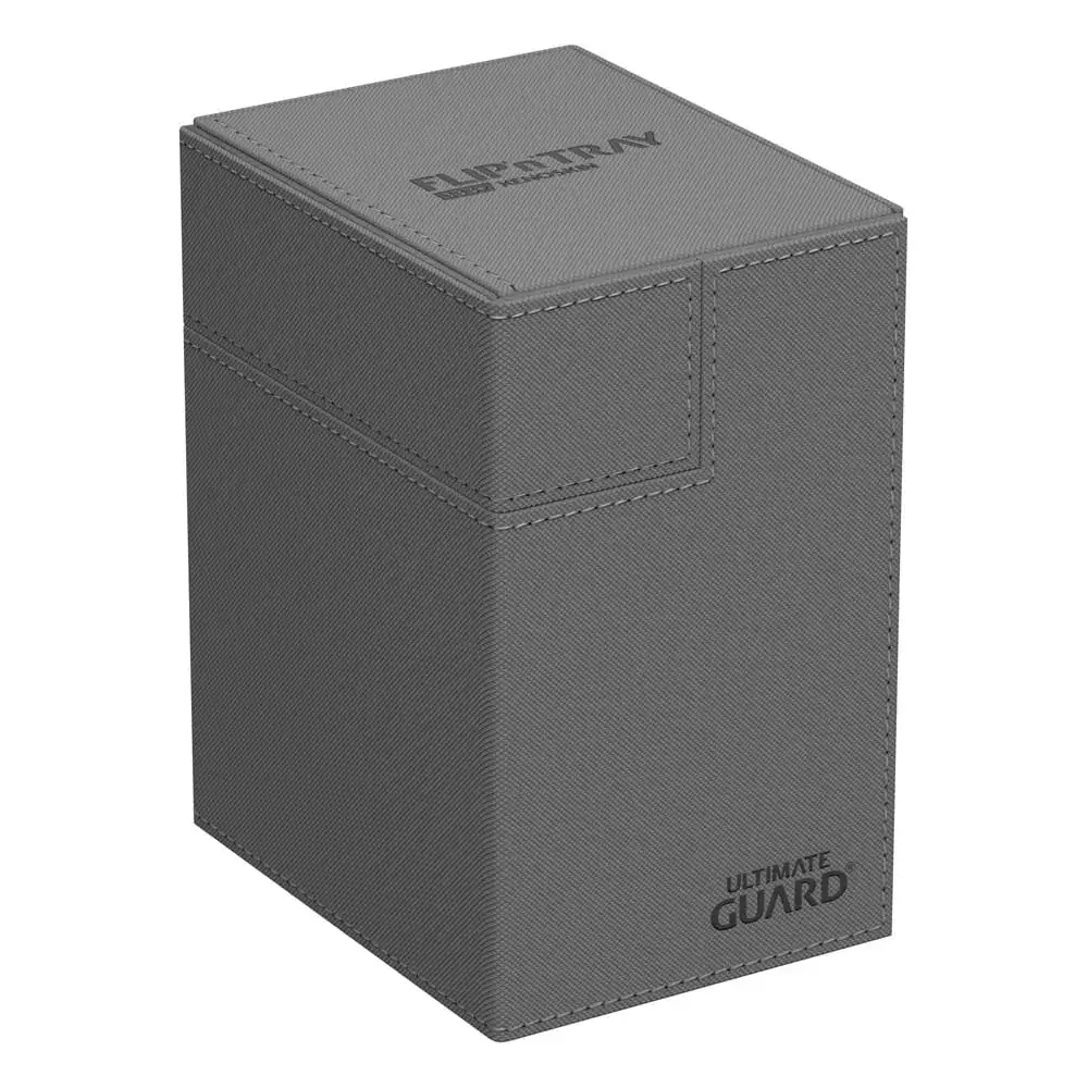 ultimate-guard-flipntray-133-xenoskin-grey-1751489935-0
