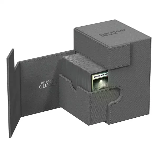 ultimate-guard-flipntray-133-xenoskin-grey-1751489940-2 ultimate-guard-flipntray-133-xenoskin-grey-1751489940-2