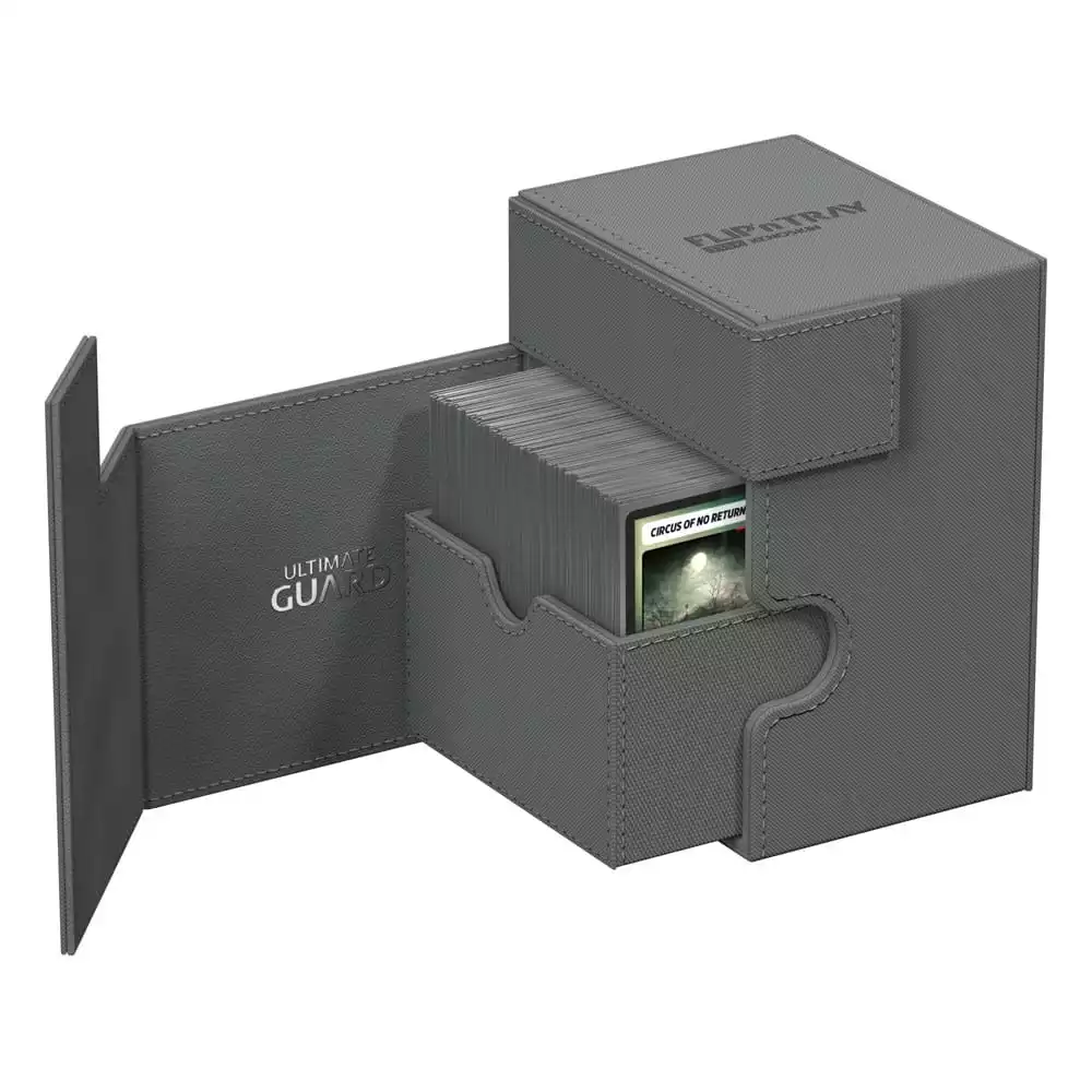 ultimate-guard-flipntray-133-xenoskin-grey-1751489940-2